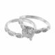 Anillo de Matrimonio