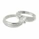 Anillo de Matrimonio