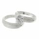 Anillo de Matrimonio