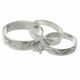 Anillo de Matrimonio