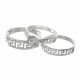 Anillo de Matrimonio