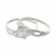 Anillo de Matrimonio