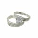 Anillo de Matrimonio