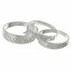 Anillo de Matrimonio