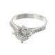 Anillo de Matrimonio