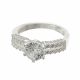 Anillo de Matrimonio
