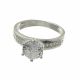 Anillo de Matrimonio