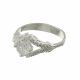Anillo de Matrimonio