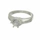 Anillo de Matrimonio