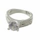 Anillo de Matrimonio