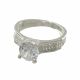 Anillo de Matrimonio