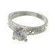 Anillo de Matrimonio