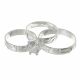 Anillo de Matrimonio