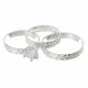 Anillo de Matrimonio