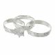 Anillo de Matrimonio