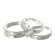Anillo de Matrimonio