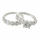 Anillo de Matrimonio