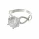 Anillo de Matrimonio