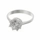 Anillo de Matrimonio