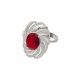 Anillo