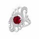 Anillo