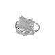 Anillo