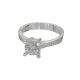 Anillo