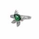 Anillo