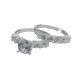 Anillo