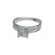 Anillo