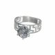 Anillo