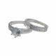 Anillo