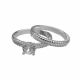 Anillo