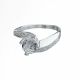 Anillo