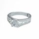 Anillo