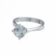Anillo