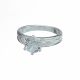 Anillo