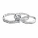 Anillo
