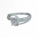 Anillo
