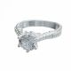 Anillo