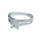 Anillo