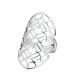 Anillo Largo