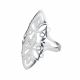 Anillo Largo