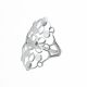 Anillo Largo
