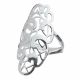 Anillo Largo
