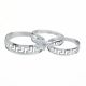 Trios De Matrimonio