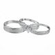 Trios De Matrimonio