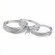 Trios De Matrimonio