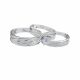 Trios De Matrimonio