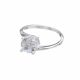 Anillo de Compromiso